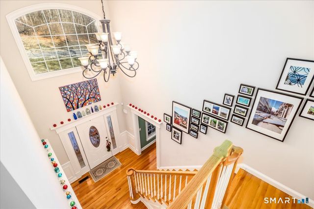 1 Mia Bella Drive, New Milford, CT 06776