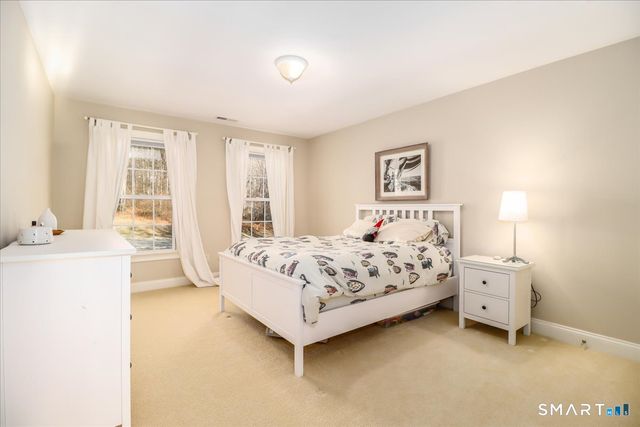 1 Mia Bella Drive, New Milford, CT 06776