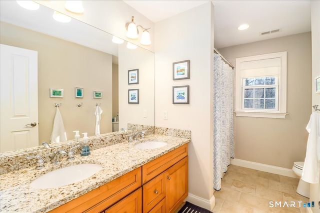 1 Mia Bella Drive, New Milford, CT 06776