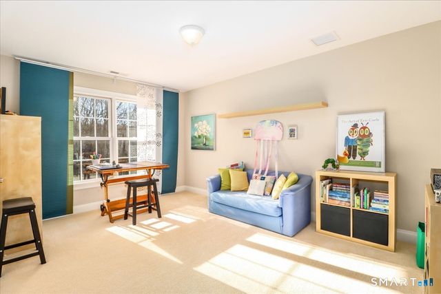 1 Mia Bella Drive, New Milford, CT 06776