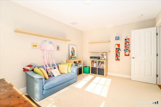 1 Mia Bella Drive, New Milford, CT 06776