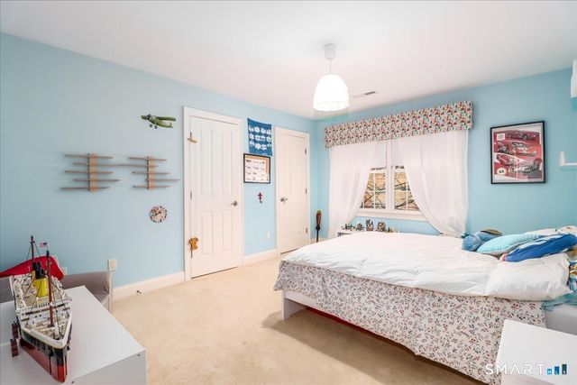 1 Mia Bella Drive, New Milford, CT 06776