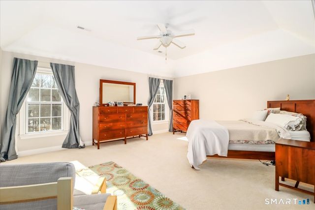 1 Mia Bella Drive, New Milford, CT 06776