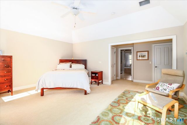 1 Mia Bella Drive, New Milford, CT 06776