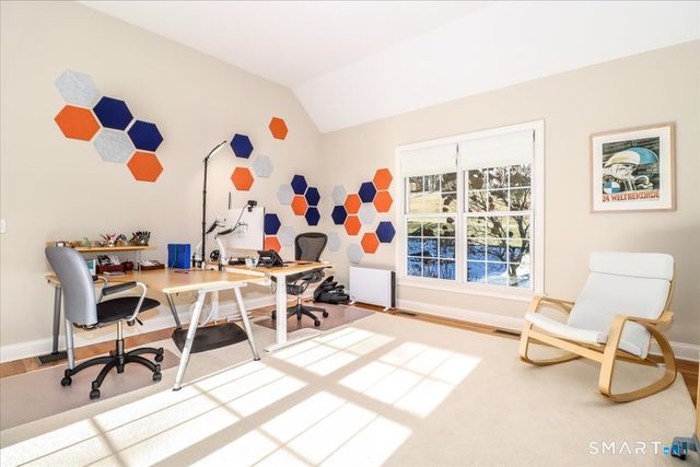 1 Mia Bella Drive, New Milford, CT 06776