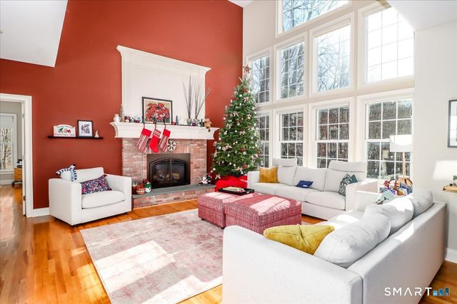 1 Mia Bella Drive, New Milford, CT 06776