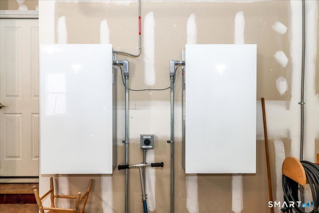 1 Mia Bella Drive, New Milford, CT 06776