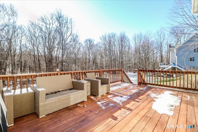 1 Mia Bella Drive, New Milford, CT 06776