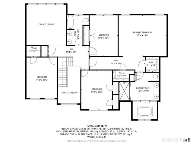 1 Mia Bella Drive, New Milford, CT 06776