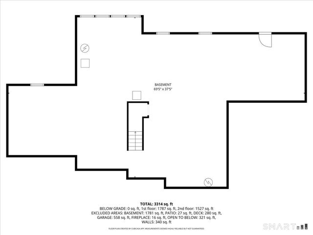 1 Mia Bella Drive, New Milford, CT 06776