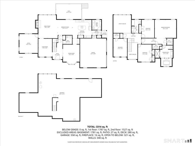 1 Mia Bella Drive, New Milford, CT 06776