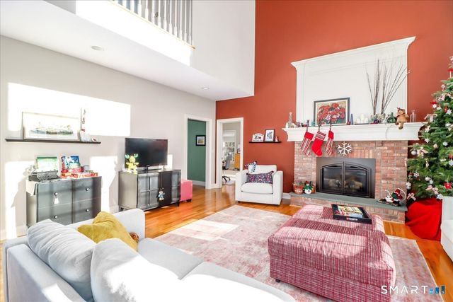 1 Mia Bella Drive, New Milford, CT 06776