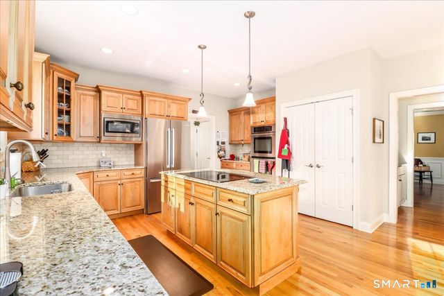 1 Mia Bella Drive, New Milford, CT 06776