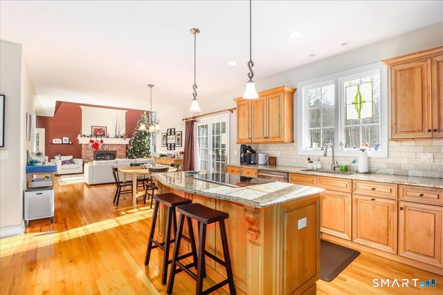 1 Mia Bella Drive, New Milford, CT 06776