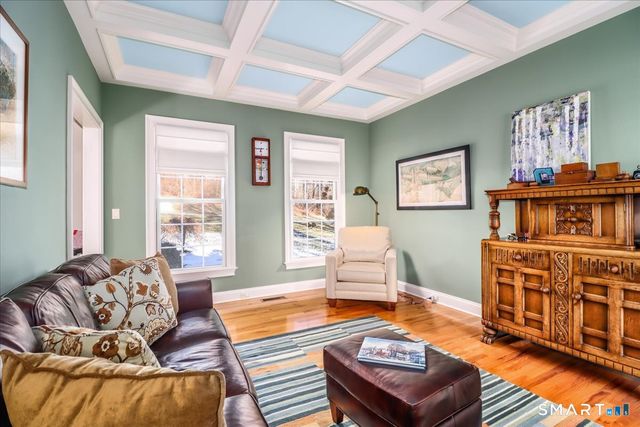 1 Mia Bella Drive, New Milford, CT 06776