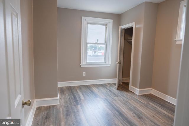 6137 ARGYLE ST, Philadelphia, PA 19111