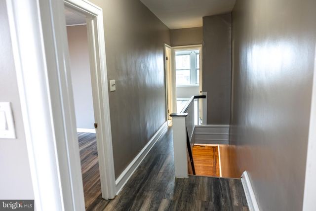 6137 ARGYLE ST, Philadelphia, PA 19111
