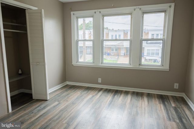 6137 ARGYLE ST, Philadelphia, PA 19111