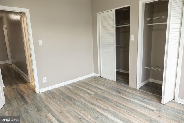 6137 ARGYLE ST, Philadelphia, PA 19111