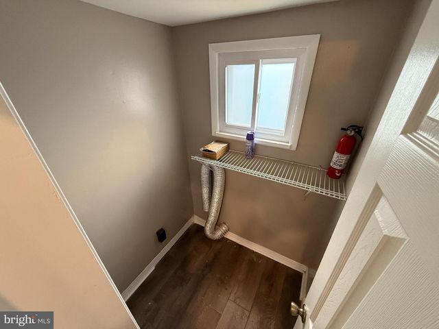 6137 ARGYLE ST, Philadelphia, PA 19111