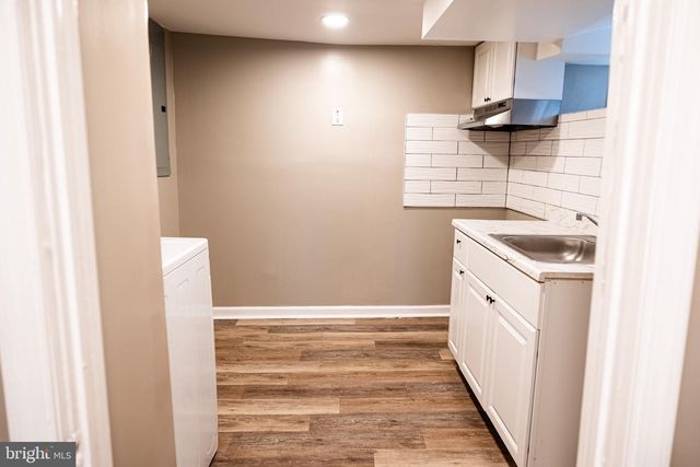 6137 ARGYLE ST, Philadelphia, PA 19111