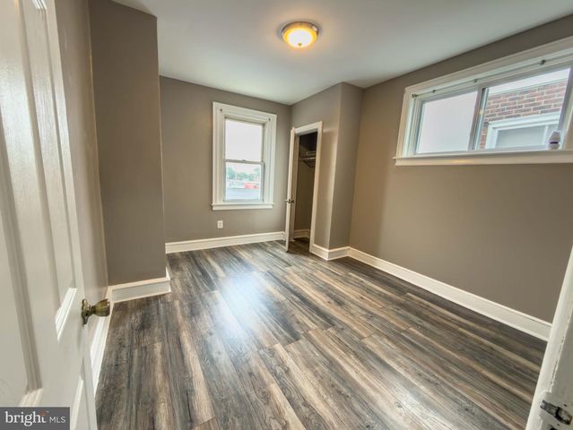 6137 ARGYLE ST, Philadelphia, PA 19111