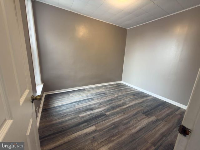 6137 ARGYLE ST, Philadelphia, PA 19111