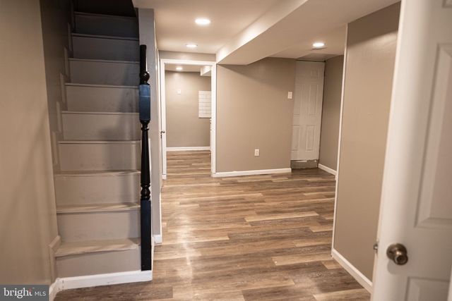 6137 ARGYLE ST, Philadelphia, PA 19111