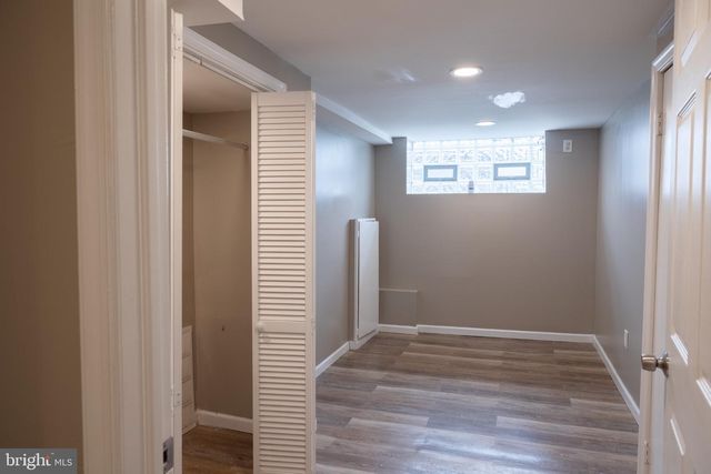 6137 ARGYLE ST, Philadelphia, PA 19111
