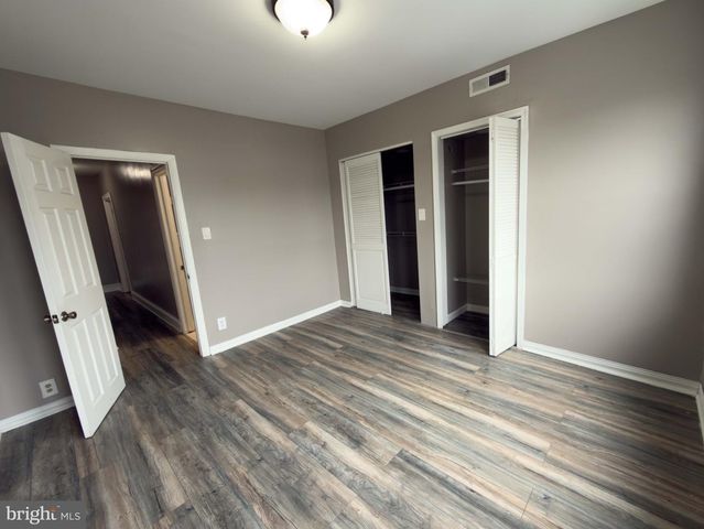 6137 ARGYLE ST, Philadelphia, PA 19111
