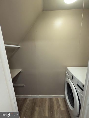 6137 ARGYLE ST, Philadelphia, PA 19111