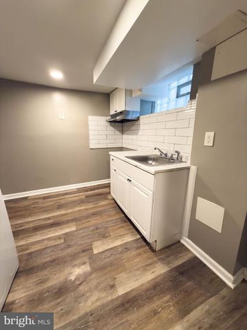 6137 ARGYLE ST, Philadelphia, PA 19111
