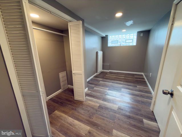 6137 ARGYLE ST, Philadelphia, PA 19111