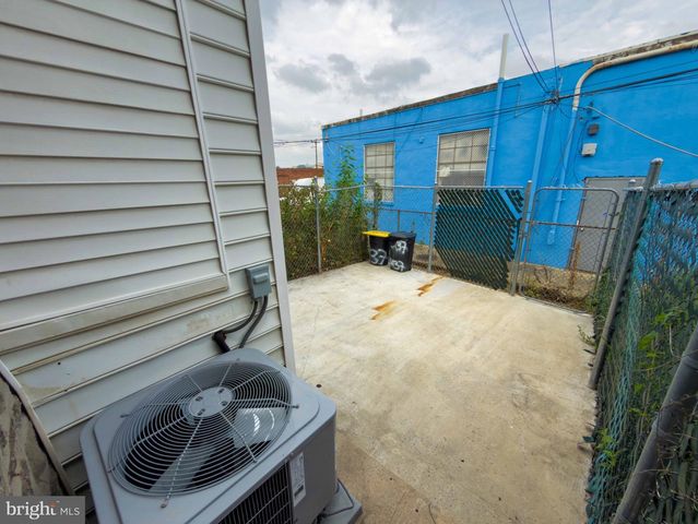 6137 ARGYLE ST, Philadelphia, PA 19111