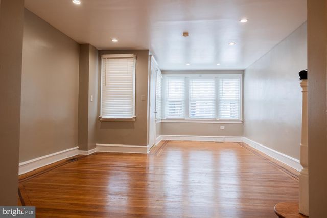 6137 ARGYLE ST, Philadelphia, PA 19111