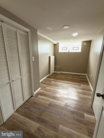 6137 ARGYLE ST, Philadelphia, PA 19111