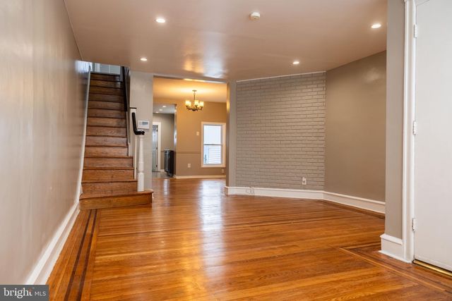 6137 ARGYLE ST, Philadelphia, PA 19111