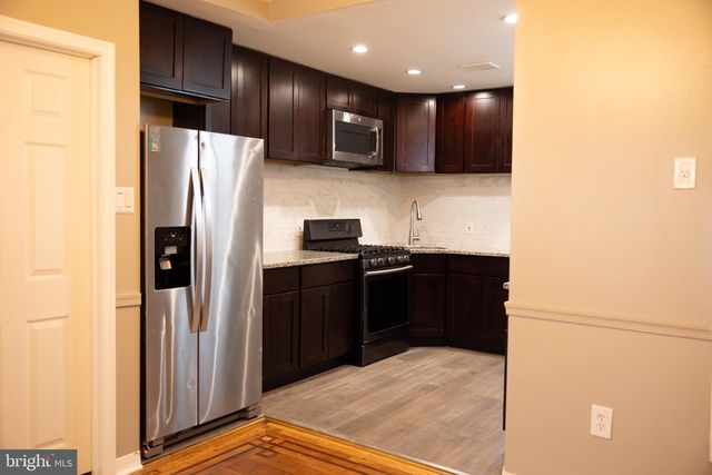 6137 ARGYLE ST, Philadelphia, PA 19111