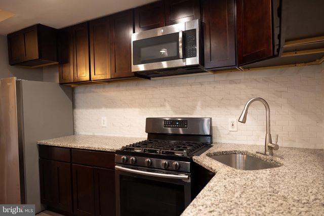 6137 ARGYLE ST, Philadelphia, PA 19111