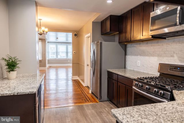 6137 ARGYLE ST, Philadelphia, PA 19111