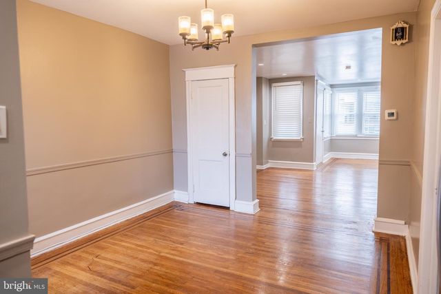 6137 ARGYLE ST, Philadelphia, PA 19111