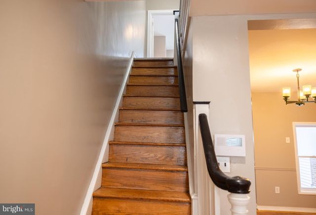 6137 ARGYLE ST, Philadelphia, PA 19111