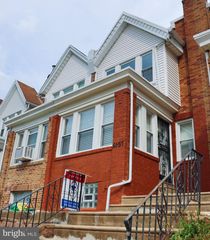 6137 ARGYLE ST, Philadelphia, PA 19111