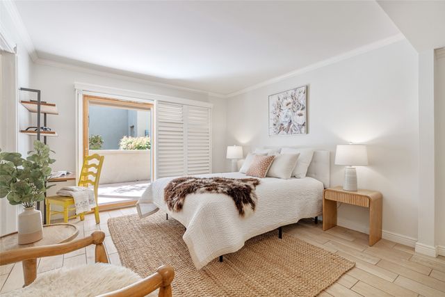 663 Bishops Lodge Road 50, Santa Fe, NM 87501