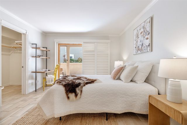 663 Bishops Lodge Road 50, Santa Fe, NM 87501