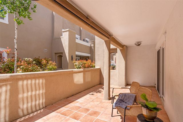663 Bishops Lodge Road 50, Santa Fe, NM 87501