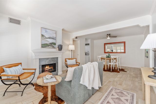 663 Bishops Lodge Road 50, Santa Fe, NM 87501