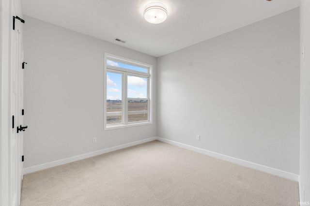 1407 Tamalpais Drive, Fort Wayne, IN 46818