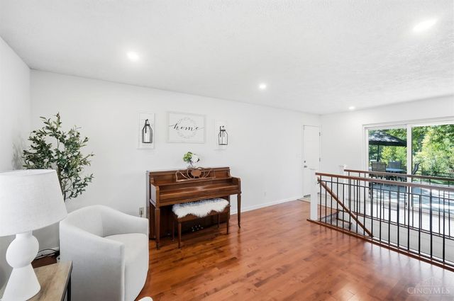 6469 Springmyer Drive, Green Twp, OH 45248