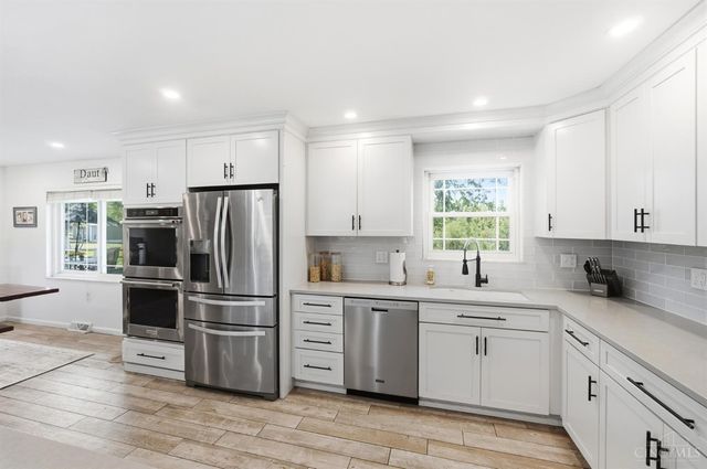 6469 Springmyer Drive, Green Twp, OH 45248